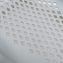 Load image into Gallery viewer, BAMBINA FOLDABLE BATH SUPPORT
