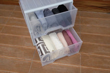 Load image into Gallery viewer, TAKARA STACKABLE DRAWERS (1 drawer only)
