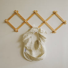 Load image into Gallery viewer, BAMBINA RUFFLE BEEBS
