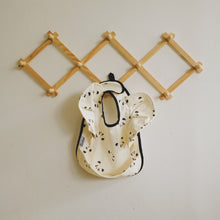 Load image into Gallery viewer, BAMBINA RUFFLE BEEBS
