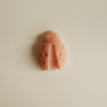 Load image into Gallery viewer, BAMBINA BATH SPONGE
