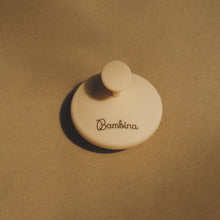 Load image into Gallery viewer, BAMBINA SCALP BRUSH
