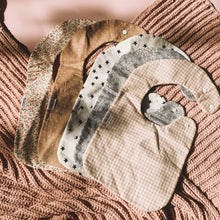 Load image into Gallery viewer, BAMBINA FASHION CLOTH BEEBS
