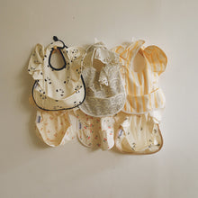 Load image into Gallery viewer, BAMBINA RUFFLE BEEBS
