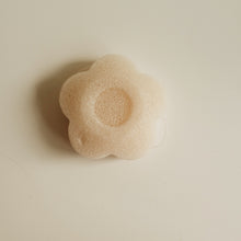 Load image into Gallery viewer, BAMBINA BATH SPONGE
