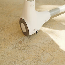 Load image into Gallery viewer, BAMBINA HELE HIGHCHAIR
