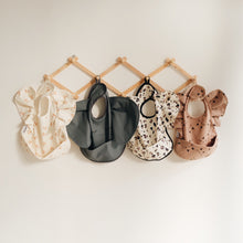 Load image into Gallery viewer, BAMBINA RUFFLE BEEBS
