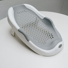 Load image into Gallery viewer, BAMBINA FOLDABLE BATH SUPPORT
