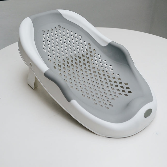 BAMBINA FOLDABLE BATH SUPPORT