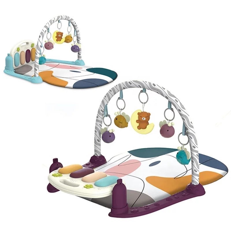 Mamas Papas Stargaze Mamas And Papas Stargaze Playmat Online