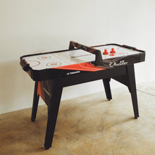 Load image into Gallery viewer, YIPEE BABY AIR HOCKEY TABLE (free electronic scoreboard)
