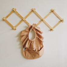 Load image into Gallery viewer, BAMBINA RUFFLE BEEBS
