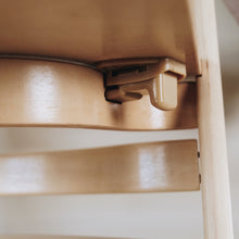 Load image into Gallery viewer, BAMBINA EVER HIGH CHAIR

