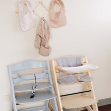 Load image into Gallery viewer, BAMBINA EVER HIGH CHAIR
