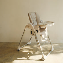 Load image into Gallery viewer, BAMBINA HELE HIGHCHAIR
