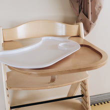 Load image into Gallery viewer, BAMBINA EVER HIGH CHAIR

