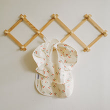 Load image into Gallery viewer, BAMBINA RUFFLE BEEBS
