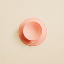 Load image into Gallery viewer, DIY SUCTION CUPS
