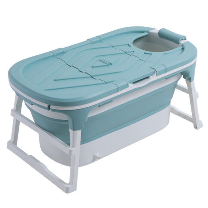 BAMBINA INFINITUB MIDI TUB