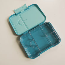 Load image into Gallery viewer, BAMBINA MUNCHBOX  (bento lunchbox)
