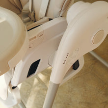Load image into Gallery viewer, BAMBINA HELE HIGHCHAIR
