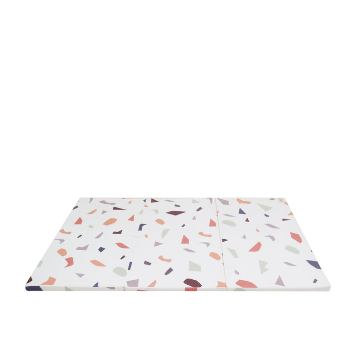 BAMBINA TOODLE MATS