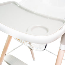 Load image into Gallery viewer, SEAT TRAY
